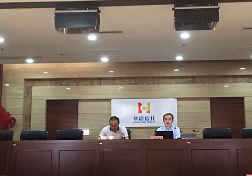 李憲明.jpg 李憲明.jpg