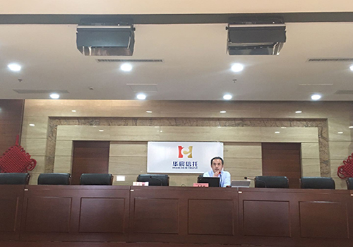 李憲明1.jpg 李憲明1.jpg