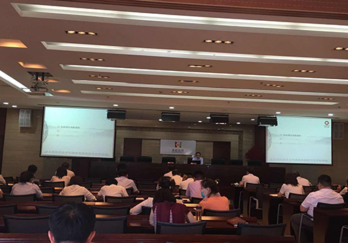 李憲明2.jpg 李憲明2.jpg