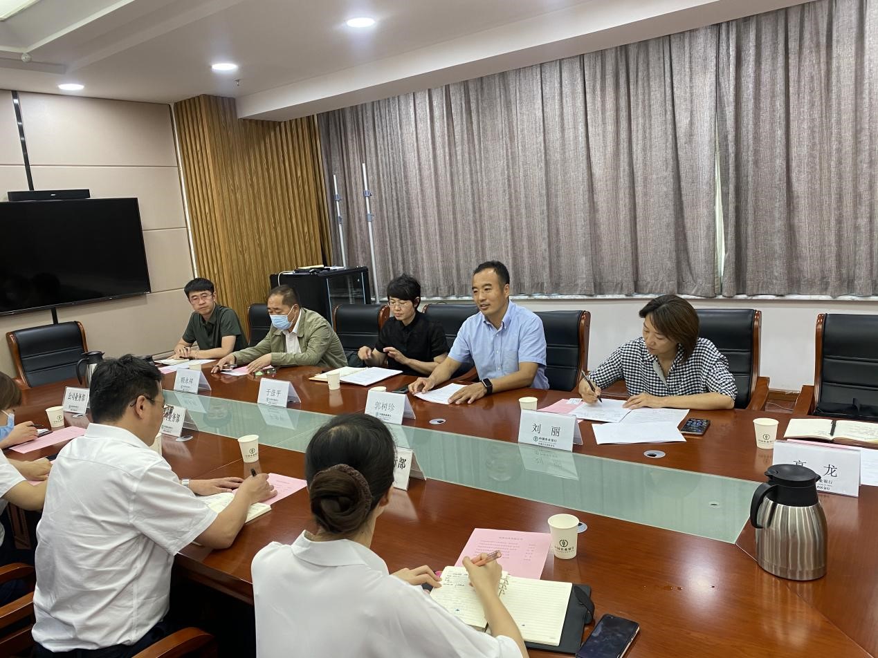 圖片1.jpg 圖片1.jpg