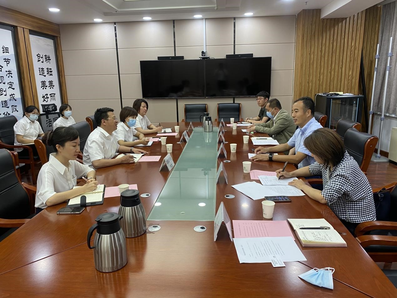 圖片2.jpg 圖片2.jpg