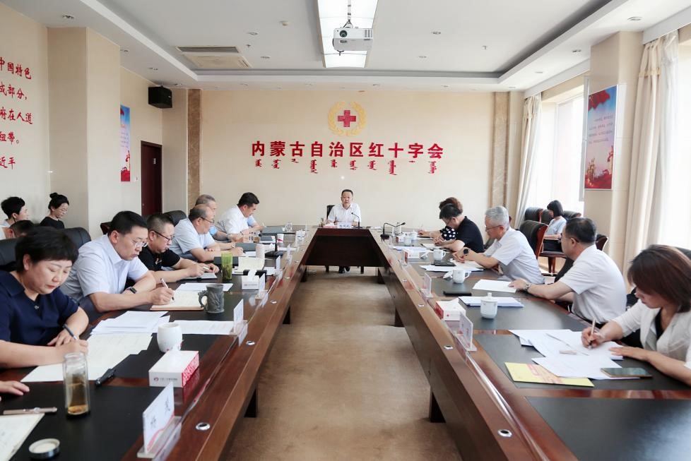 圖片1.jpg 圖片1.jpg