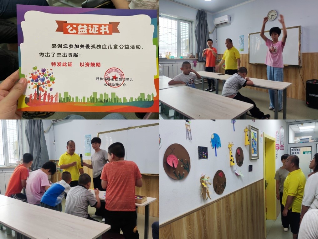 圖片1.jpg 圖片1.jpg