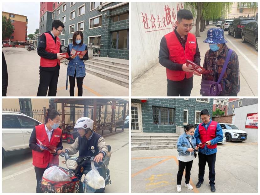 image002.jpg image002.jpg