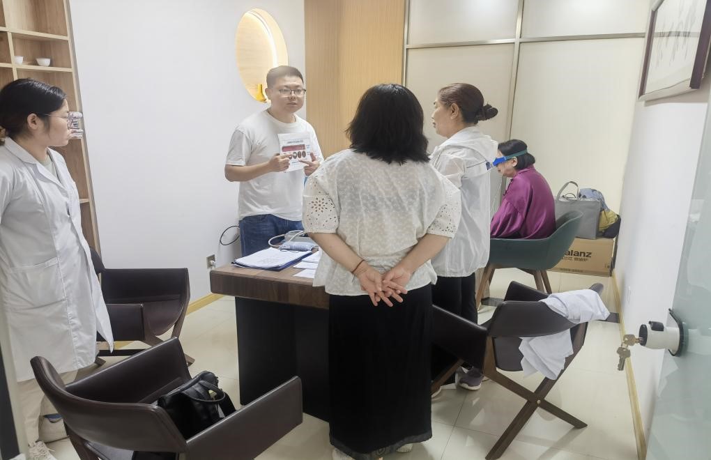 圖片3.jpg 圖片3.jpg