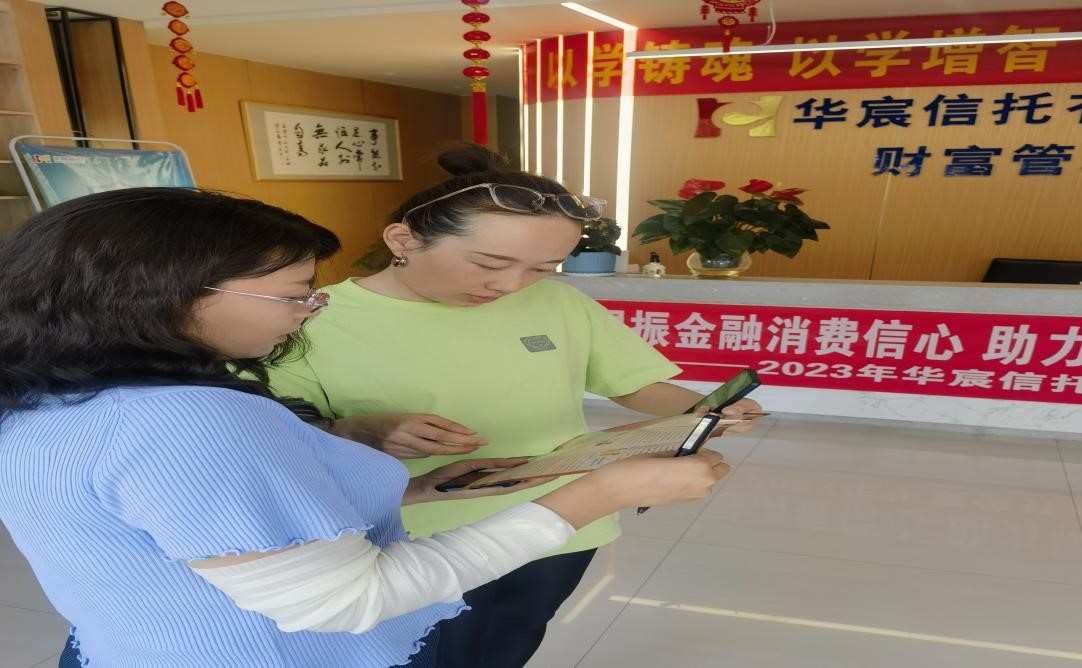 圖片4.jpg 圖片4.jpg