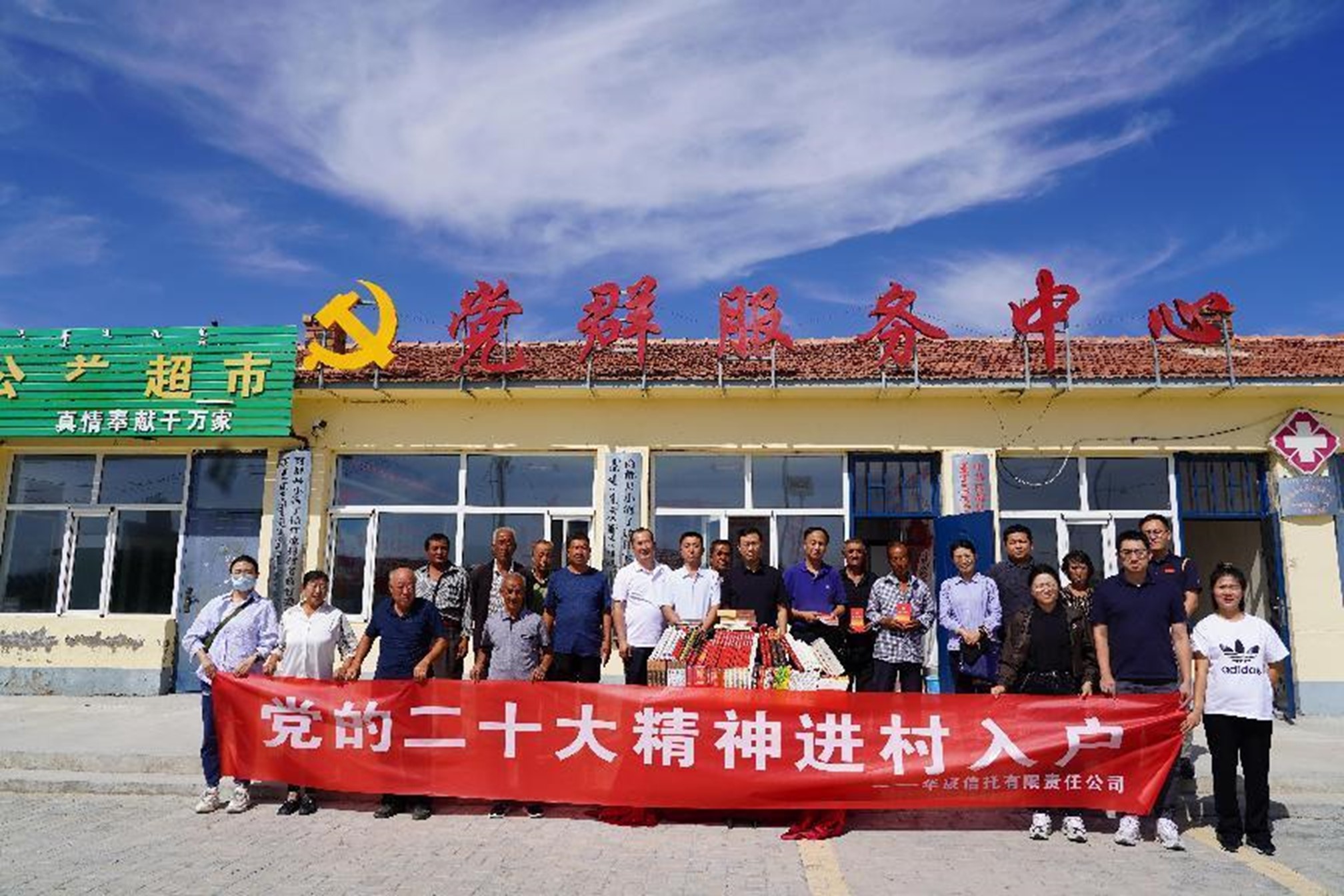 圖片1.jpg 圖片1.jpg