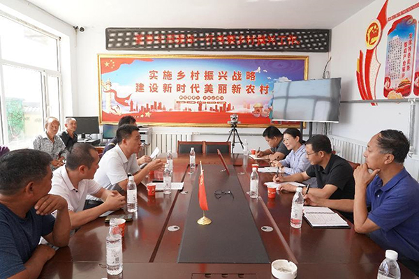 圖片2.jpg 圖片2.jpg