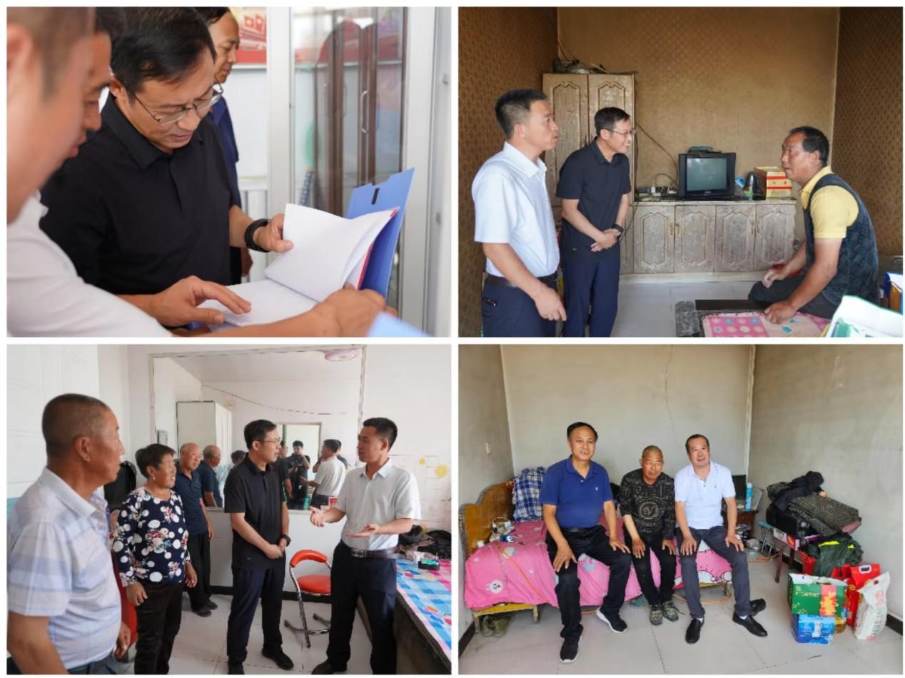 圖片3.jpg 圖片3.jpg