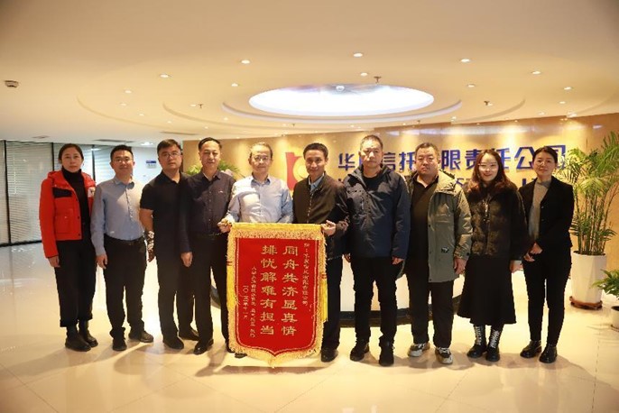 圖片2.jpg 圖片2.jpg