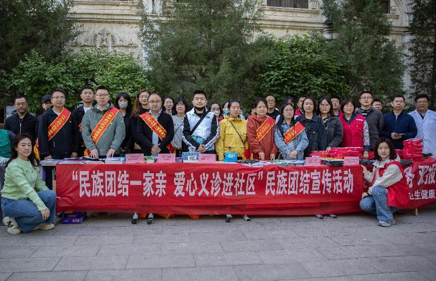 圖片1.png 圖片1.png