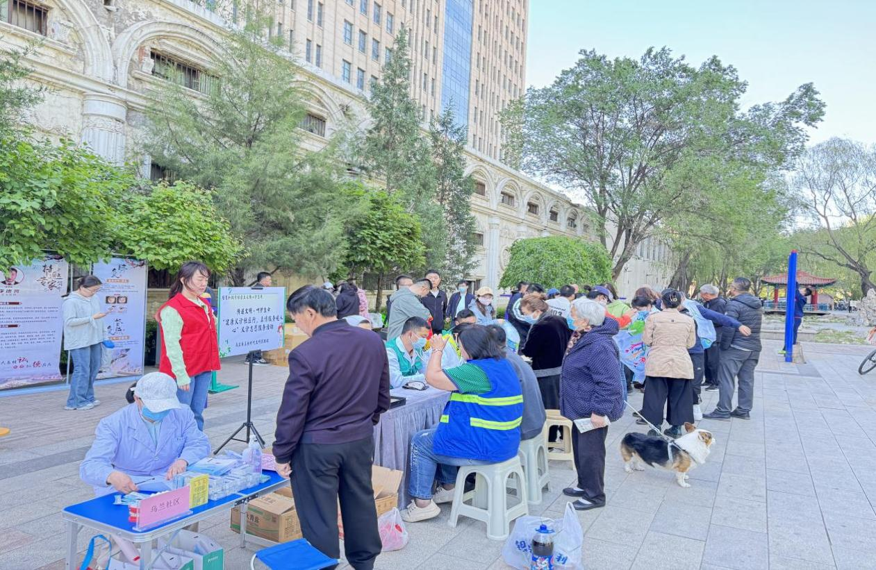 圖片2.png 圖片2.png