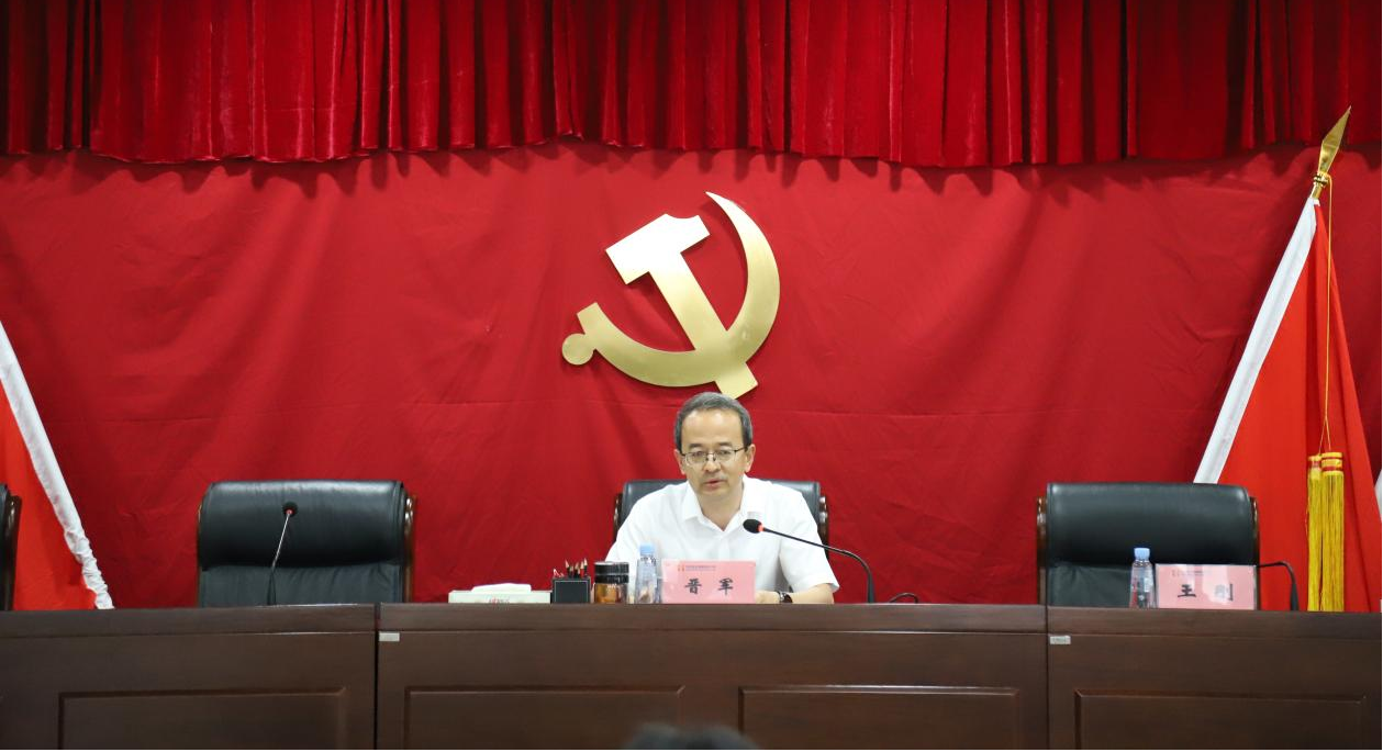 圖片5.png